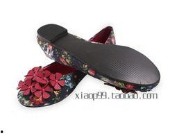 娱乐吃瓜小花鞋,揭秘明星们的时尚宠儿